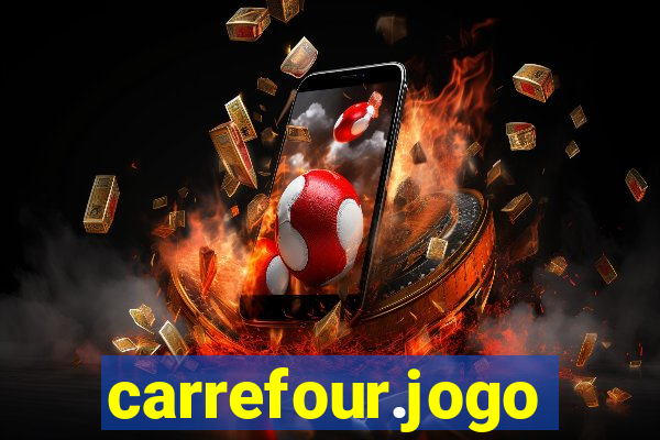 carrefour.jogo cassino online